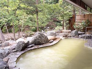 ryokan thumbnail
